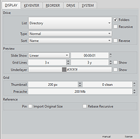 ib_theme_settings_bright