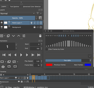 Screen Shot 2021-05-22 at 10.52.14 PM