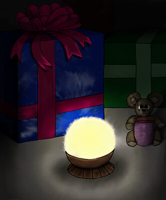 krita-december-challenge