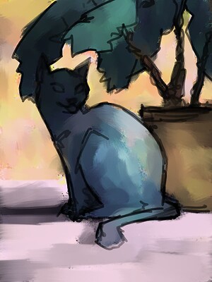 2023-04-11-KArtists-CPlant-WIP01