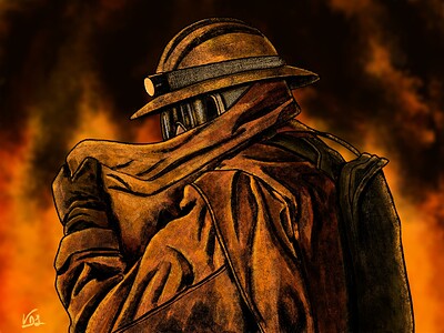 firefighter_final