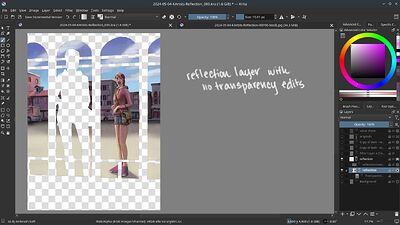 2024-05-04-KArtsts-Reflection-WIP06-lessC