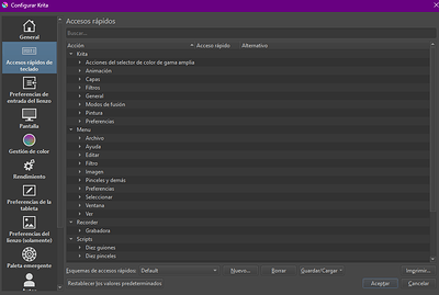 Captura de pantalla 2024-10-30 225956