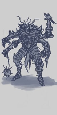 photo_2025-03-05_22-30-48