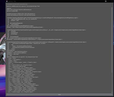 2024-07-21 21_41_14-