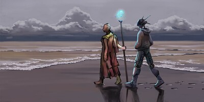 2025-01-15-KArtsts-MAdvntr-WIP04