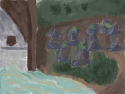 moodboard-05-landscape