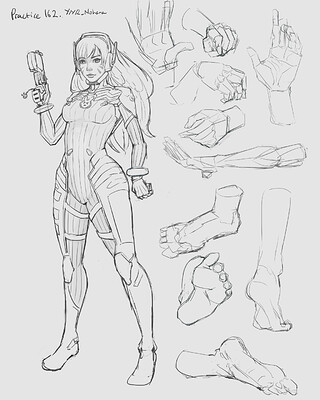 Resized_Practice_162