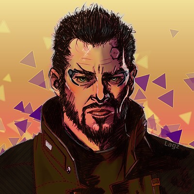 Jensen