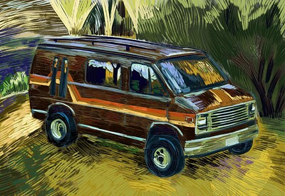 46-a-Van-Gogh