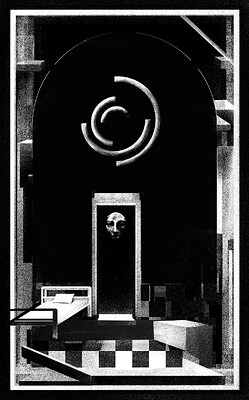 Capture d’écran 2024-11-22 à 9.17.05 PM