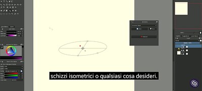 Screenshot_20240714-175448_YouTube