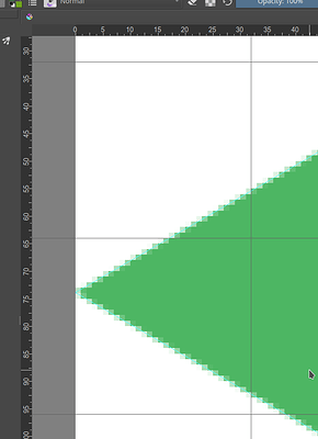 2021-09-23_krita-5-0-0_better isometric grid