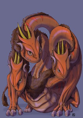 3_heads_dragon