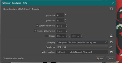 Screenshot 2024-06-02 211016