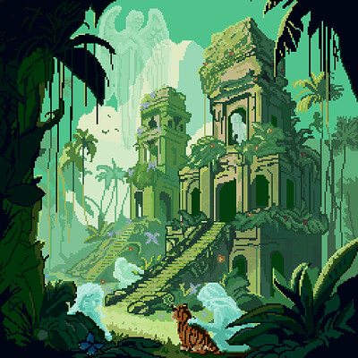 Sprite-Jel-ly Pass4_005b