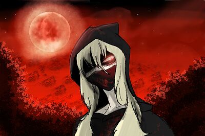 nyx