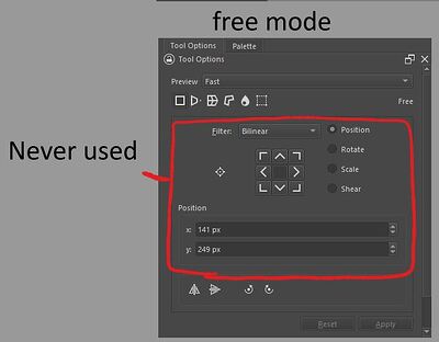 93b9c938-ce3e-4005-8dc8-1b8d53e05423