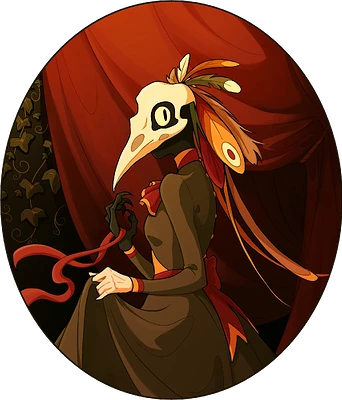 costume