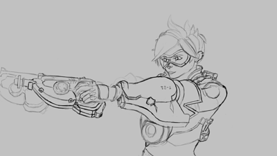 TracerрAwa2