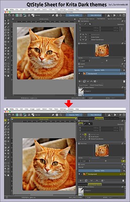 krita_custom-02