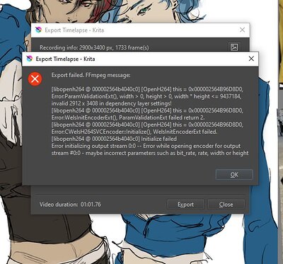 IMG_20250125_173328_850