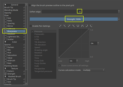 2022-09-26_screenshot_153002