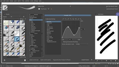 Screenshot_20230421_145156
