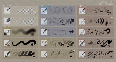 2025-01-11_deevad-bundle-2025_B