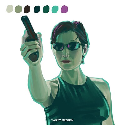 017-Matrix-1