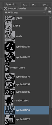 Screenshot from 2023-10-23 09-58-40