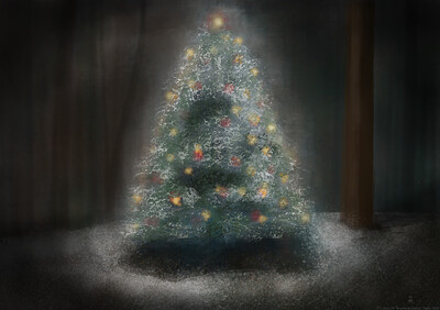 ChristmasTree_Final (1)