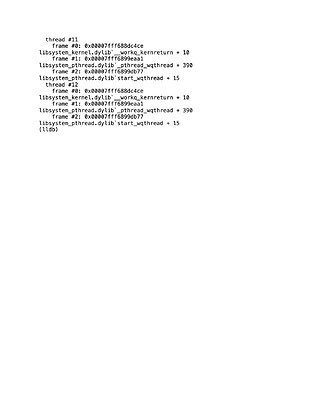 Terminal Saved Output 4.8 pg 9