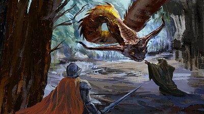 painting_6