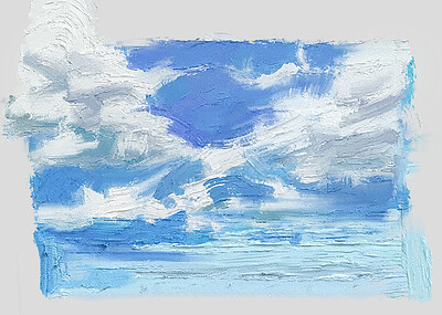 d35hj43df5k4fg3u5k4gh_02