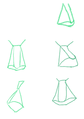 FireShepherd_2024_NosePracs_02 Wip