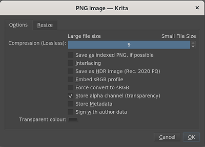 Screenshot from 2021-09-07 18-11-41