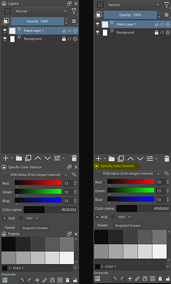 Screenshot_20260111_163418