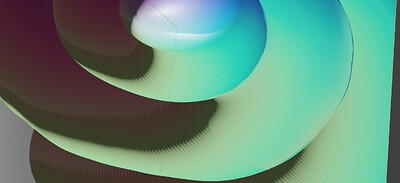 19c048a880715354d80d6937dc51c77b