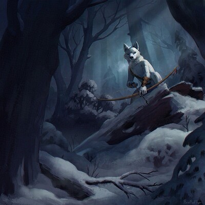https://krita-artists.org/uploads/default/original/3X/2/f/2f9b5bb673d0f2d9fb17399956a2d3eae23049d2.jpeg