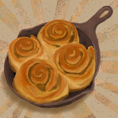 cinnamon_rolls_1200