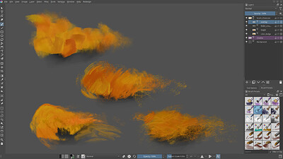 Screenshot_2021_08_26_17:36:48