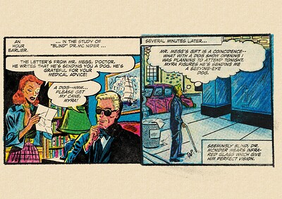 old comic test2 final