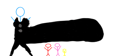 1000012504