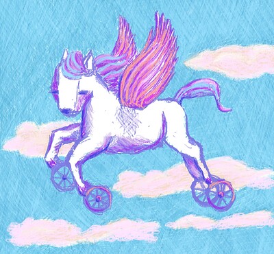 sooz_colored_pencil_test_wipset