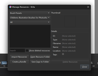 Screenshot 2024-06-25 091119
