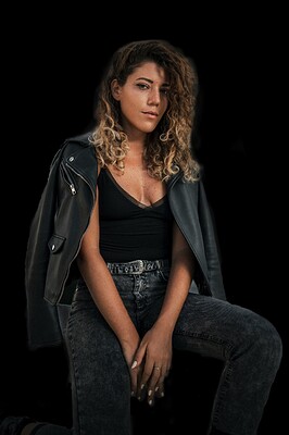 pexels-johanser-martinez-5372800