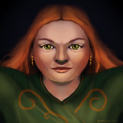 New Face 24 Complete