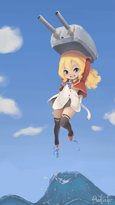 20221106_abercrombie-chibi_lr