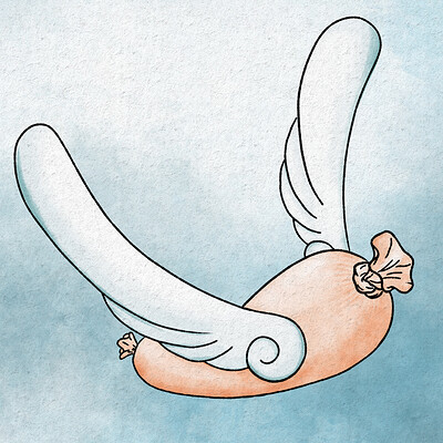 buli-of-the-valey-of-sausages_zoom02